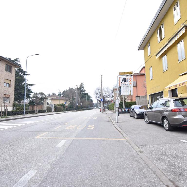 Welc-ōM Sorio 4 rooms - Appartamento con 4 Camere da Letto - 3