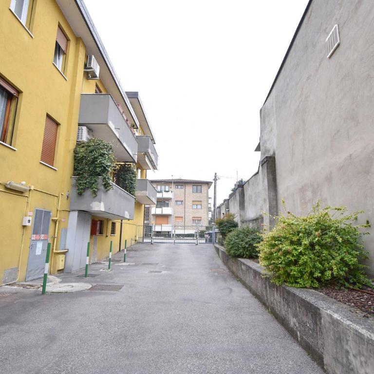 Welc-ōM Sorio 4 rooms - Appartamento con 4 Camere da Letto - 10