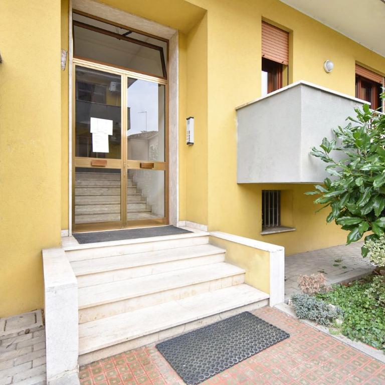 Welc-ōM Sorio 4 rooms - Appartamento con 4 Camere da Letto - 12