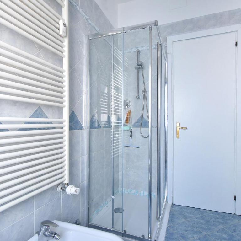 Welc-ōM Sorio 4 rooms - Appartamento con 4 Camere da Letto - 16