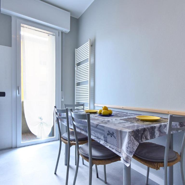 Welc-ōM Sorio 4 rooms - Appartamento con 4 Camere da Letto - 23