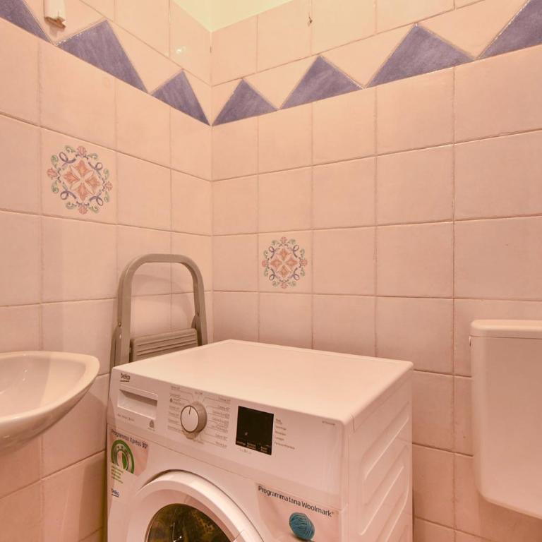 Welc-ōM Sorio 4 rooms - Appartamento con 4 Camere da Letto - 27