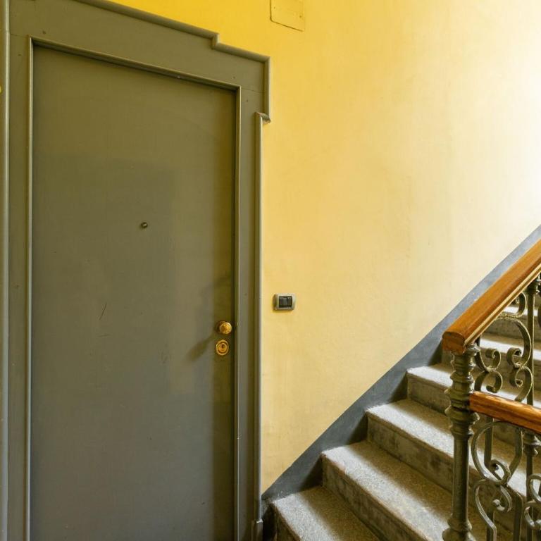 Lecco by Halldis - Appartamento - 34