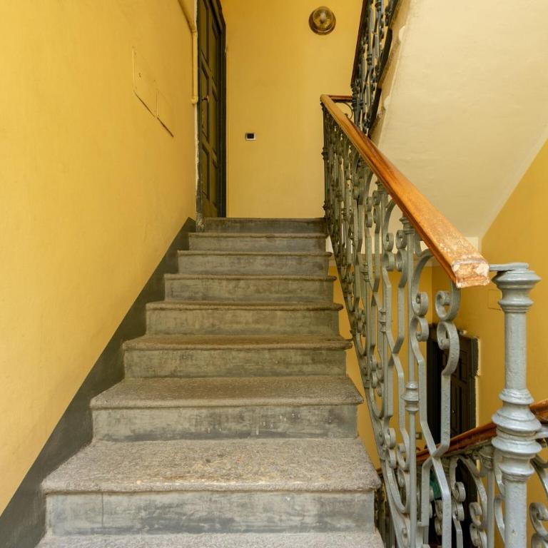 Lecco by Halldis - Appartamento - 17
