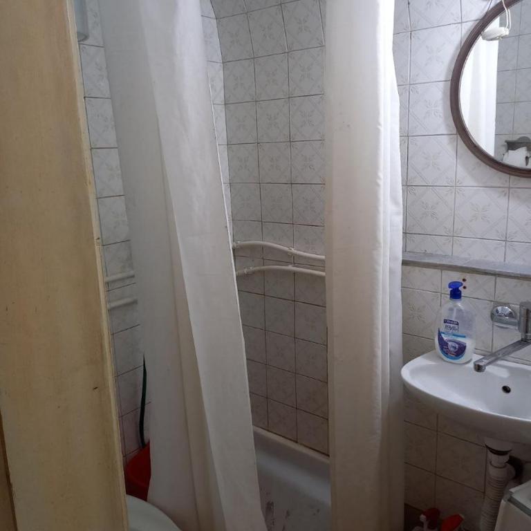 Chalet Sedmica - Two-Bedroom Chalet - 18