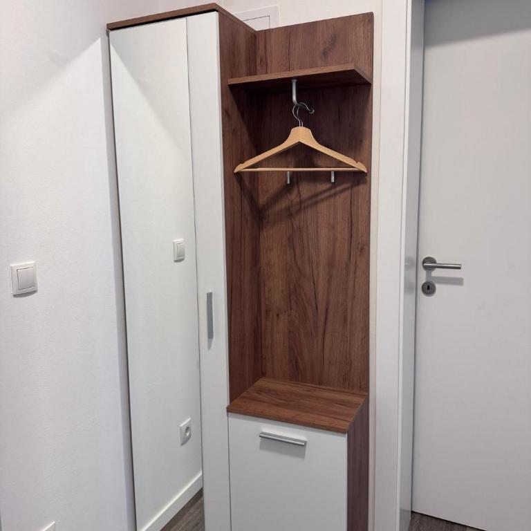 Sorinas Home - Comfortable Apartment near Graz - Free Parking - Apartment mit 2 Schlafzimmern - 11