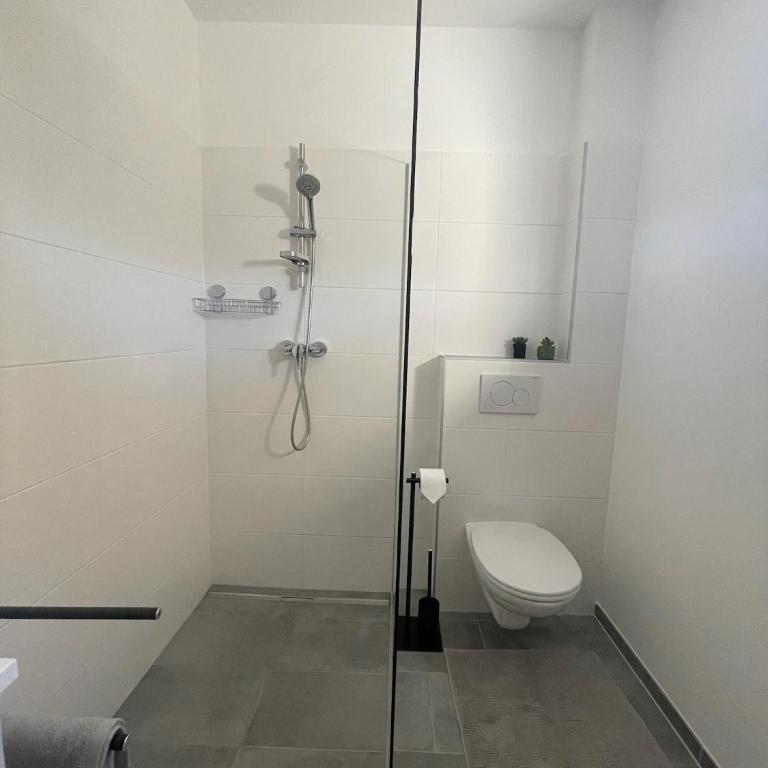 Sorinas Home - Comfortable Apartment near Graz - Free Parking - Apartment mit 2 Schlafzimmern - 13