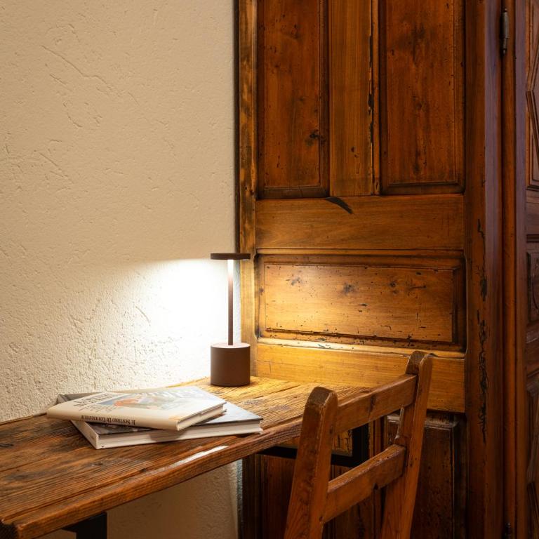 Maison Pennard - Cable Car Lodge - Apartamento de 2 dormitorios - 20