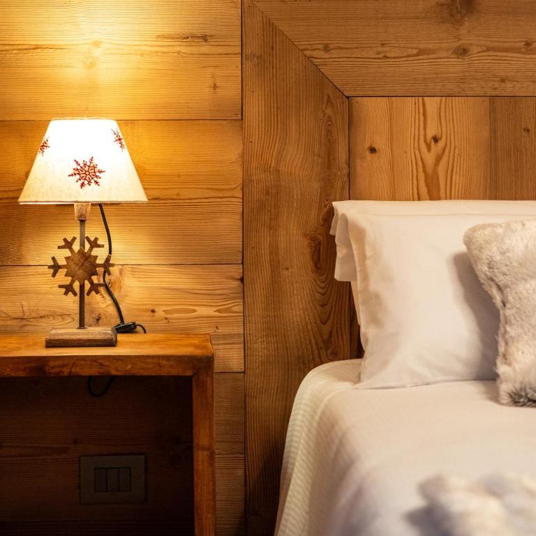 Maison Pennard - Cable Car Lodge - Apartamento de 2 dormitorios - 30