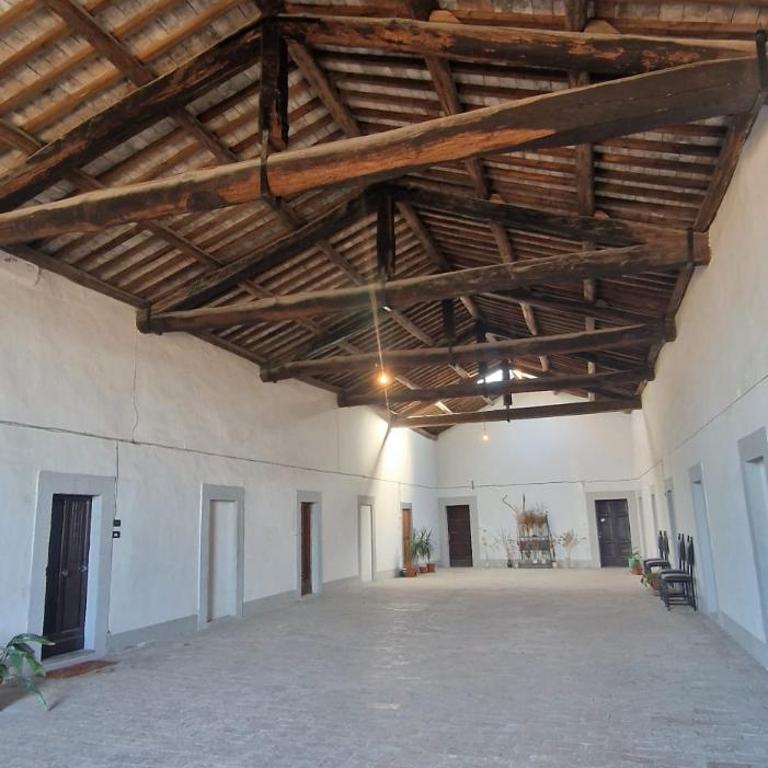 La Casa di Strega Euphoria - Casa vacanza tra Arte e Magia - Appartamento con 1 Camera da Letto - 56