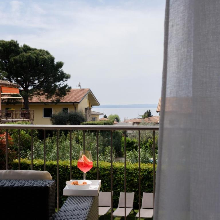 Villagioia - Casa Vacanze - 60