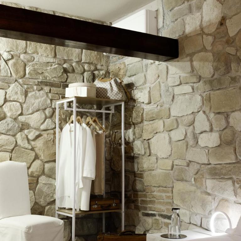 Villagioia - Casa Vacanze - 66