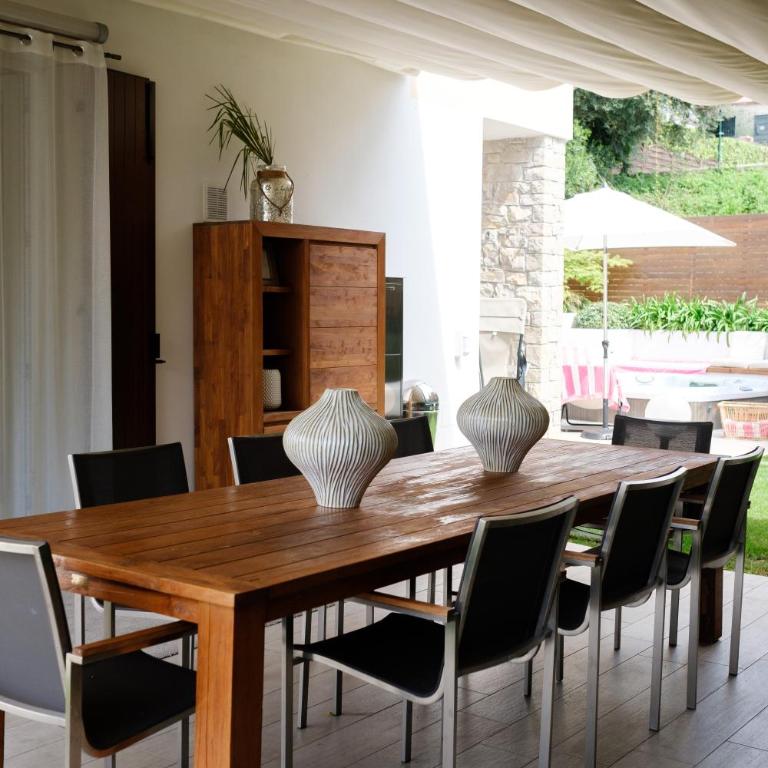 Villagioia - Casa Vacanze - 14