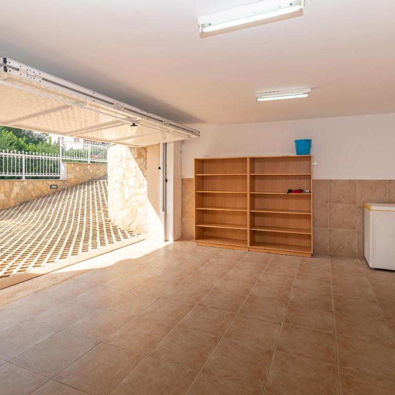Beach Villa Arran de Mar by Sealand Villas - Villa con piscina privada - 35