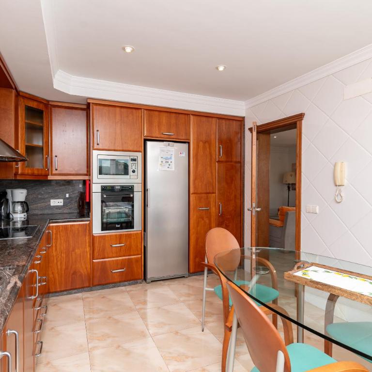 Beach Villa Arran de Mar by Sealand Villas - Villa con piscina privada - 21