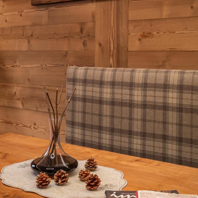 Maison Pennard - Cable Car Lodge - Apartamento de 2 dormitorios - 34