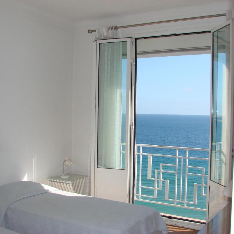Cannes Sea View - Appartement - Vue sur Mer - 1