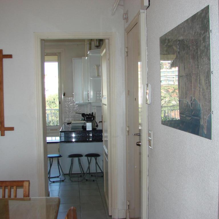 Cannes Sea View - Appartement - Vue sur Mer - 10