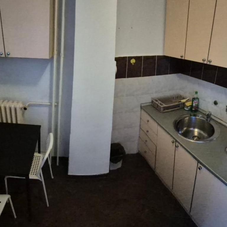 Blok 1 - Apartman sa 1 Spavaćom Sobom - 5