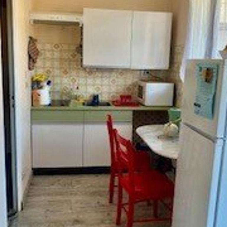 Studio cosy centre-ville Amélie-les-Bains pour 2 personnes - Studio - 6