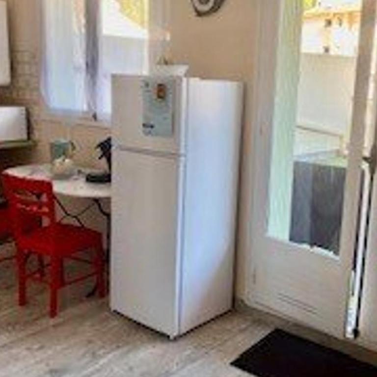 Studio cosy centre-ville Amélie-les-Bains pour 2 personnes - Studio - 7