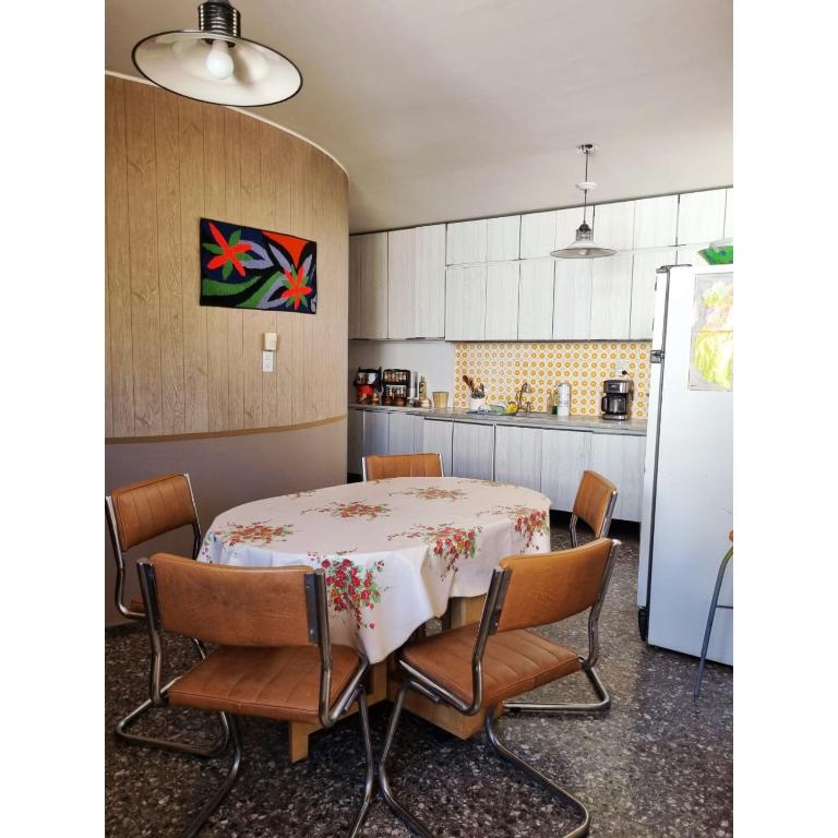 Casa familiar céntrica - Apartamento de 3 dormitorios - 26