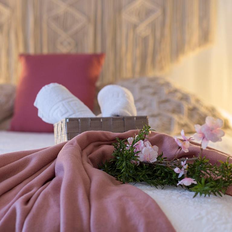 Alcazar Centrico Moderno - Apartamento de 1 dormitorio - 11