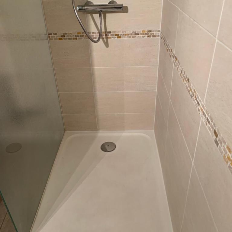 APPARTMENT AU COEUR DU CENTRE HISTORIQUE 2 CH. - Apartment mit 2 Schlafzimmern - 2