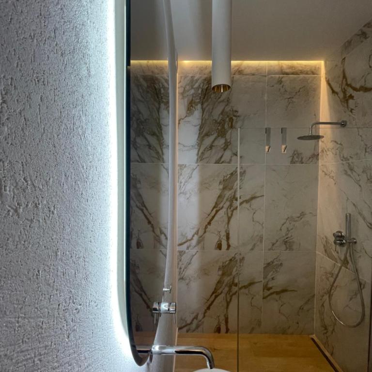Calderai Suite centro storico Palermo - Appartamento con 1 Camera da Letto - 18