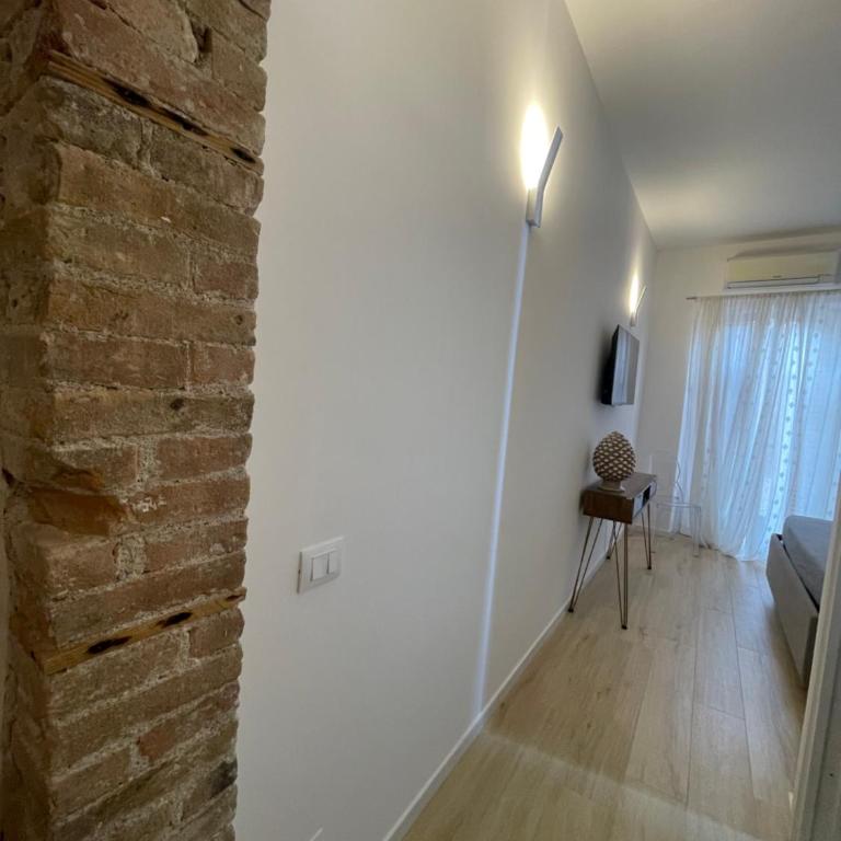Calderai Suite centro storico Palermo - Appartamento con 1 Camera da Letto - 9