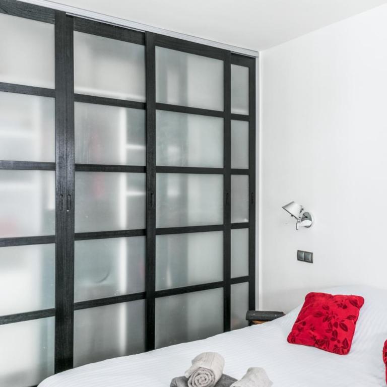 Appartement Pontiac - Welkeys - Appartamento - 5
