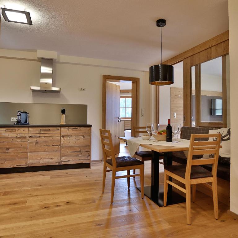 Noldis Apart - Superior Apartment - 2