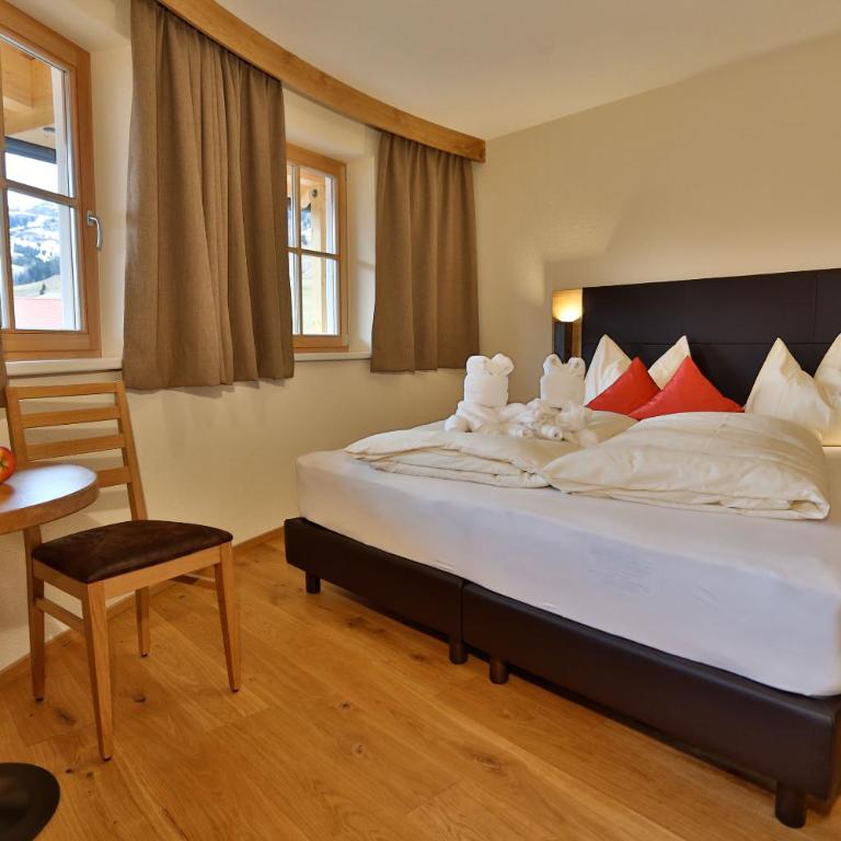 Noldis Apart - Superior Apartment - 5