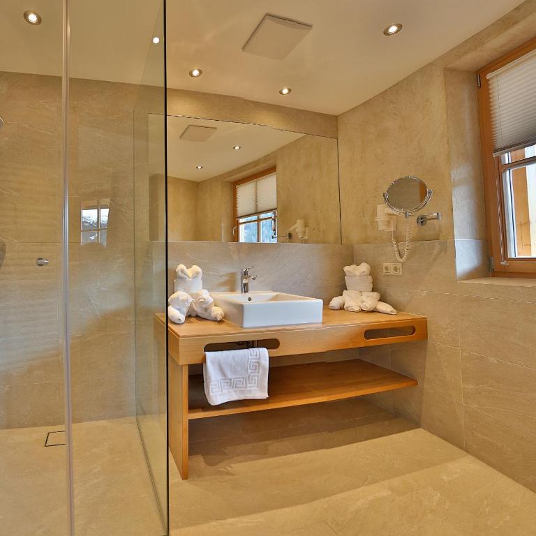 Noldis Apart - Superior Apartment - 7