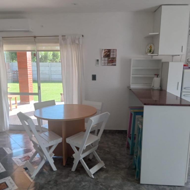 La casita de duggan - Casa con 1 dormitorio - 10