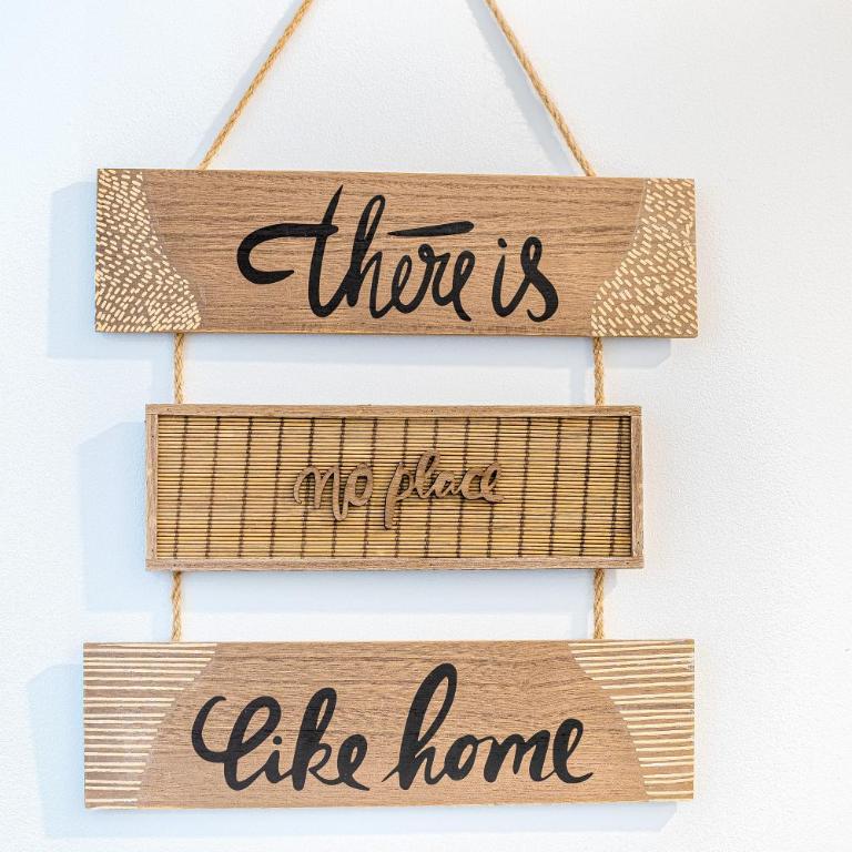 Life&Travel - Appartement Cosy - Centre & Parking - Appartement 1 Chambre - 15