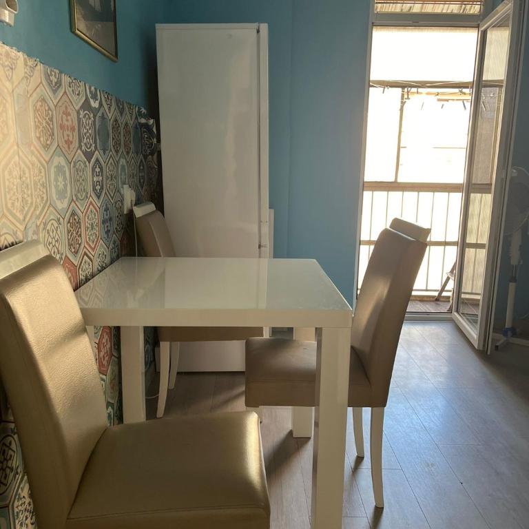 Mina - Apartman sa 1 Spavaćom Sobom - 7