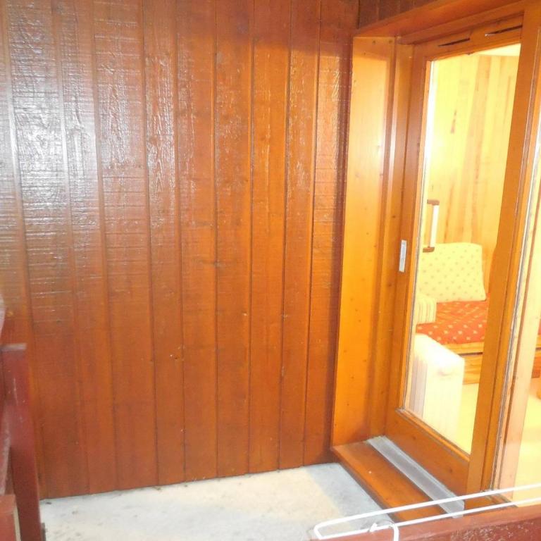 2 Pièces pour 4 à La Plagne, Animaux admis - FR-1-353-19 - Appartement (4 Adultes) - 5