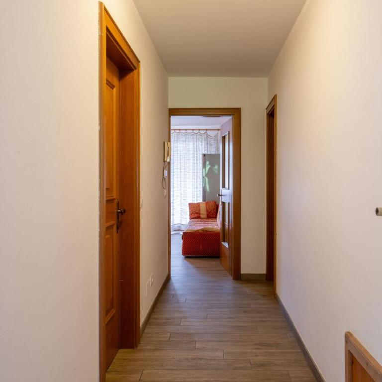 Cesa de Piè - Appartamento - 7