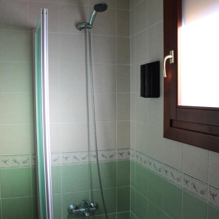 Apartamento Costa de la Luz Golf y Playa - Two-Bedroom Apartment with Balcony and Terrace - 15