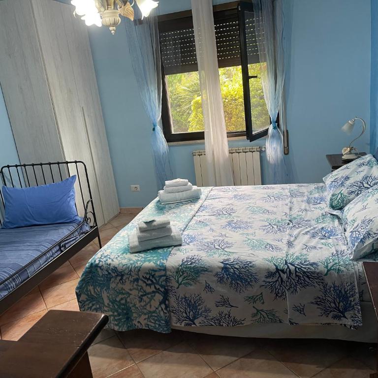 Wonder House Airport - Appartamento con 1 Camera da Letto - 7