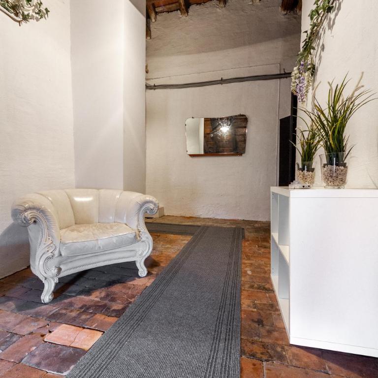 Attic Floor Venice Apartment - Appartamento - 30