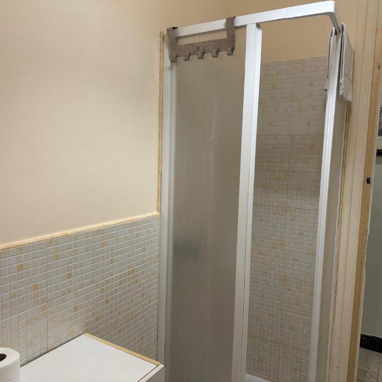 Apartament Dimora di Maury a due passi dai trasporti e da Ballarò - Casa con 3 Camere da Letto - 29