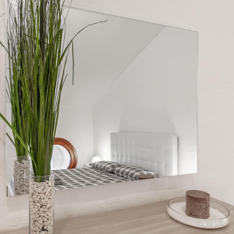 Attic Floor Venice Apartment - Appartamento - 26