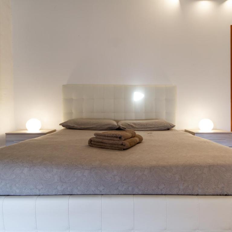Attic Floor Venice Apartment - Appartamento - 25