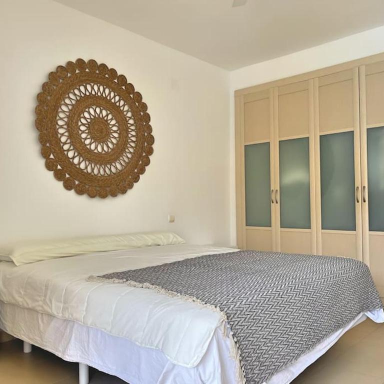 Aquamarina Apartment - Apartamento de 2 dormitorios - 22