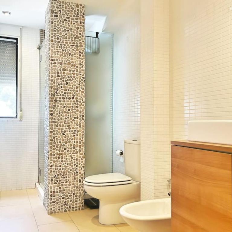Aquamarina Apartment - Apartamento de 2 dormitorios - 25