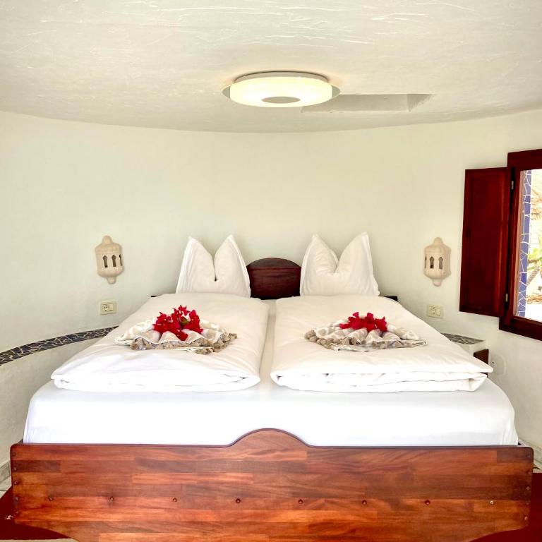 Apartamento Atlantico - Apartamento de 1 dormitorio - 28