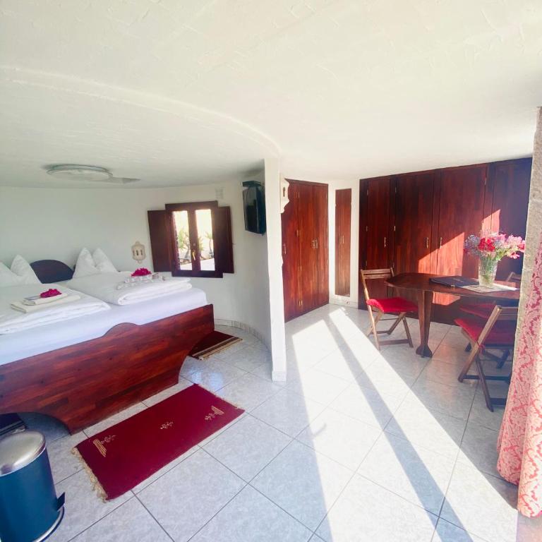 Apartamento Atlantico - Apartamento de 1 dormitorio - 30