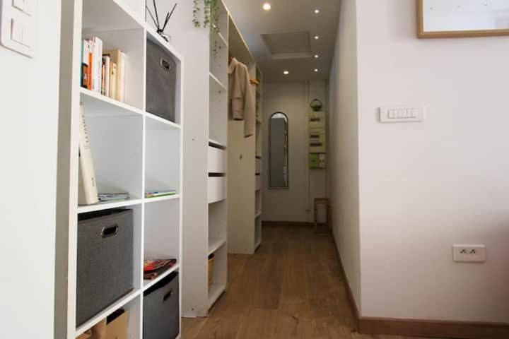Le Borniol ! Idéal ! Congrès! Central! lumineux! - Apartment mit 1 Schlafzimmer - 7
